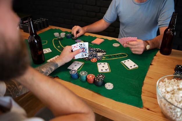 togel86 lobby snapshot