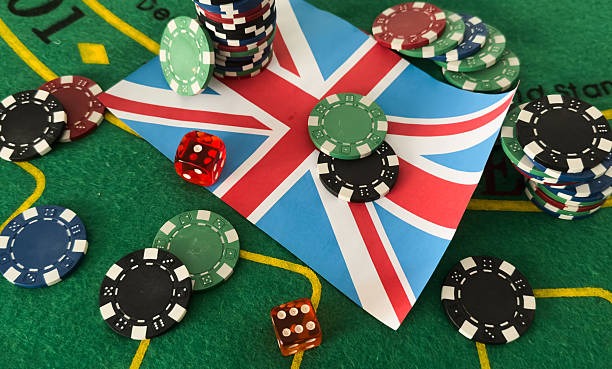 togel86 How No Commission Baccarat Works