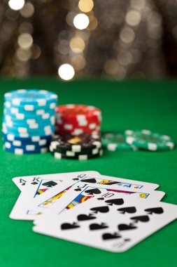 togel86 mobile gaming