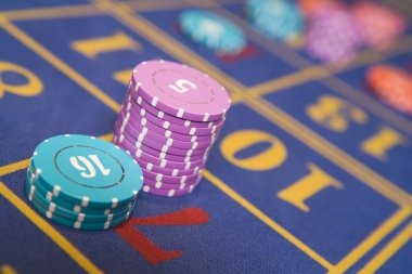 togel86 Verification centre