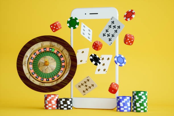 togel86 Changing positions