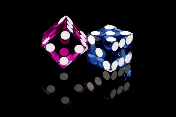 togel86 Visible triggers
