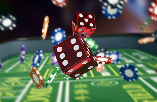 togel86 No commission settlement