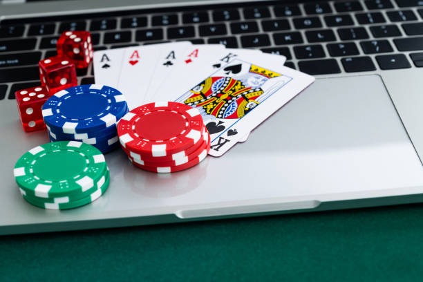 togel86 What Makes The Lagoon Reels Different