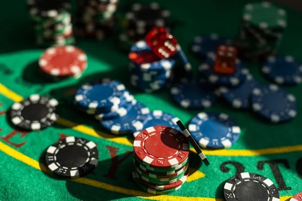 togel86 Round-led table rhythm