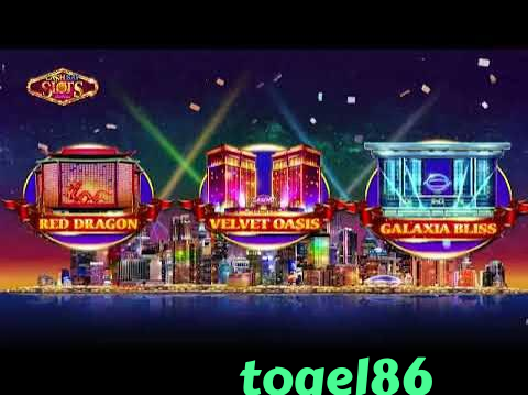togel86 Lombok Lagoon Megaways With Changing Reel Ways
